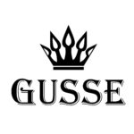 Limon Aromalı Kokteyl Şurup 70 Cl - Görsel 2