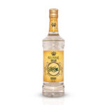 Şeker Aromalı Kokteyl Şurup 70 Cl