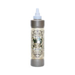 Beyaz Çikolata Aromalı Topping