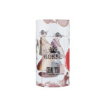 Gusse Chai Tea