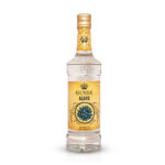 Agave Aromalı Kokteyl Şurup 70 Cl