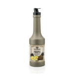 Ananas Aromalı Meyve Sosu 1.1 Kg