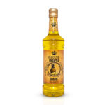 Ananas Aromalı Kokteyl Şurup 70 Cl