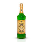 Antep Fıstığı (Pistachio) Aromalı Şurup 70 Cl