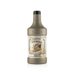 Beyaz Çikolata Aromalı Profesyonel Sos 2.5 Kg