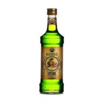 Bodrum Mandalina Şurup 70 Cl