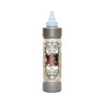 Çilek Aromalı Topping