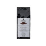 Coffee Beans Espresso Çekirdek Kahve 1 Kg