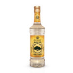 Damla Sakızı Aromalı Kokteyl Şurup 70 Cl