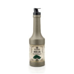 Damla Sakızı Aromalı Meyve Sosu