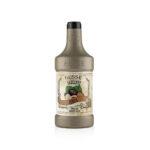 Fındık Aromalı Bar Sos