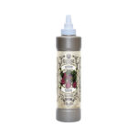 Frambuaz Aromalı Topping