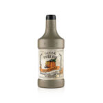 Gussos Balkabağı Aromalı Profesyonel Sos 2.5 kg