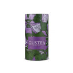 Gustea Adaçayı 100 Gr