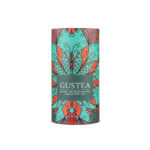 Gustea Tropikal Meyveli Çay 250 Gr