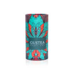 Gustea Yeşil Çay 250 Gr