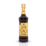 Ice Tea Lemon Aromalı Kokteyl Şurup 70 Cl