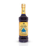 Italyan Karamel Aromalı Kahve Şurup 70 Cl