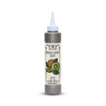 Kivi Aromalı Dekor Sos 750 Gr