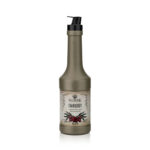 Kızılcık Aromalı Meyve Sosu 1.1 Kg