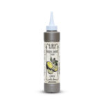 Limon Aromalı Dekor Sos 750 Gr