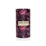 Haseki Sultan Menengiç Kahvesi 500 Gr