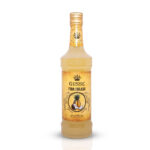 Pina Colada Aromalı Şurup 700 Ml