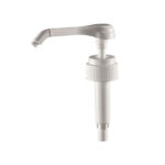 Profesyonel Sos Pompası