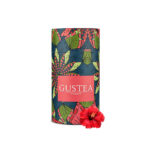 Terapi Çayı 250 Gr