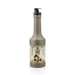Kayısı Aromalı Meyve Sosu