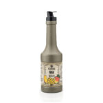 Mango Aromalı Meyve Sosu
