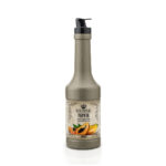 Papaya Aromalı Meyve Sosu