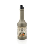 Satsuma Aromalı Meyve Sosu