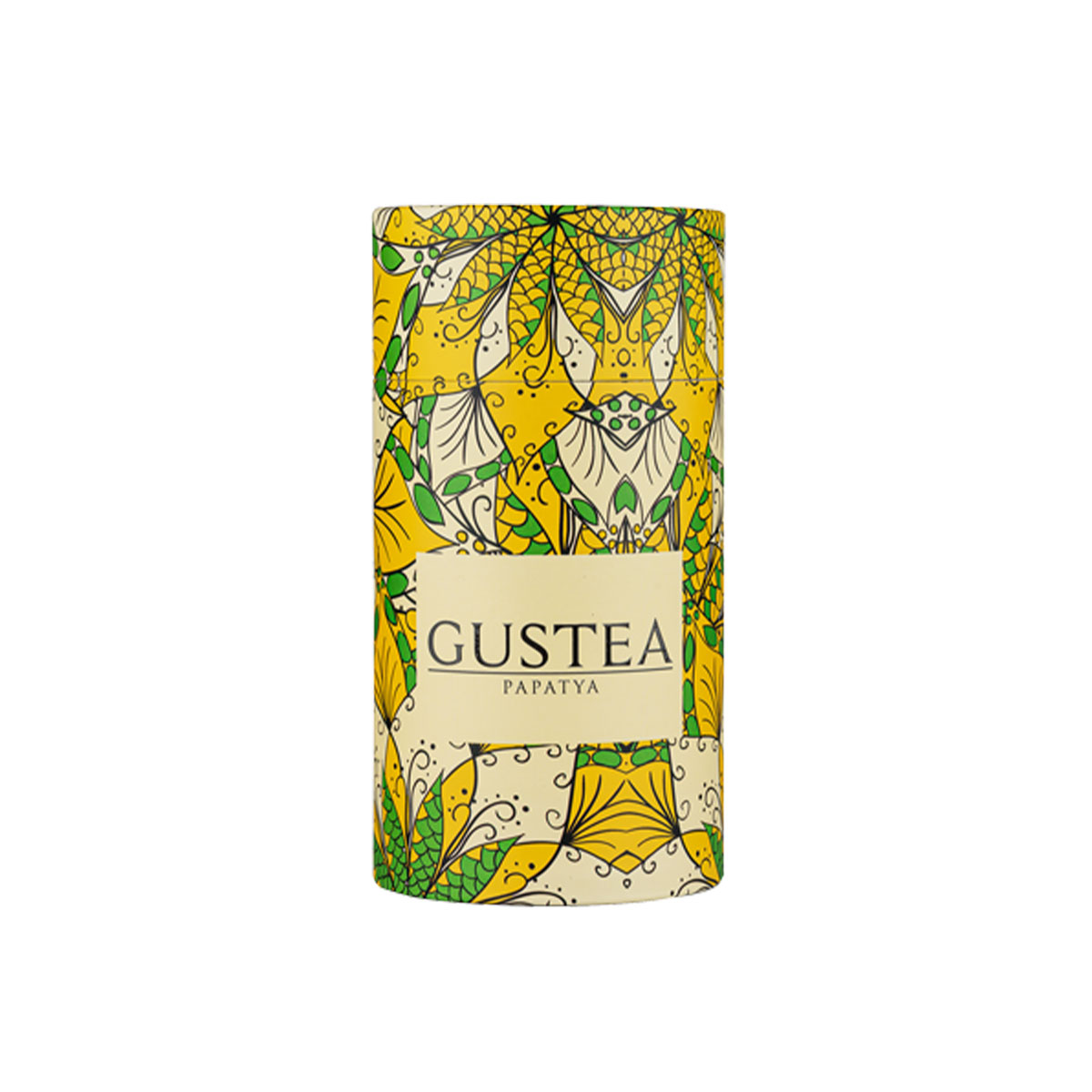 gustea-papatya-cayi Gustea Papatya Çayı - Görsel 1