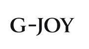 G-Joy