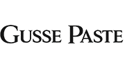 Gusse Paste