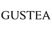 Gustea