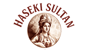 Haseki Sultan